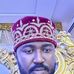Karachi Dumaka - Facebook