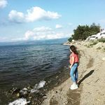 berra karadam - @b.karadamm - Instagram