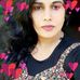 Daga Kara Dammi - Facebook