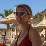 Damla Kara - @dammlakara - Instagram