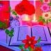 Damme Karamille Damme Karamille - Facebook