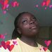 Damme Karamoko - Facebook