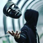 kara adam - @kar_adamm - Instagram