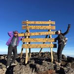 Kara Damm Bryan - @skimumm - Instagram