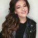 Kara Dammann - Facebook