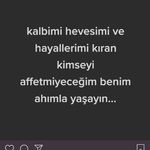 Kara Sevda - @kara_sev_damm - Instagram