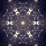 KR - @karadamm - Instagram