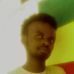 Dawit Dangiso Karu - Facebook