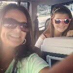 kara d'angelo - @kdangelo37 - Instagram