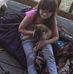 Kara Dangelo - Facebook