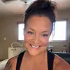 Kara’s Q&A Page - @karadangelo145 - TikTok