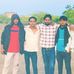 LoveRaj Karauli Danger - Facebook