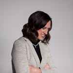 Judge Kara Darnell - @judgekaradarnell - Instagram