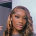 Kara Darnell - Facebook