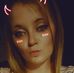 Kara Darnell - Facebook