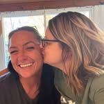 Kara Darnell - @princessmargarite - Instagram