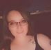 Kara Darnell - Facebook