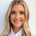 Kara Darnell - Facebook