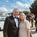 Kara Darnell - Facebook