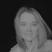 Kara Darnell - Facebook