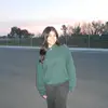 karadarneal - @karadarneal - TikTok