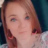 karadarnell - @karadarnell - TikTok