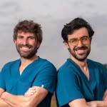 García + García Clínica Dental 🦷 Aranda del Duero - @clinicagarciagarcia - Instagram