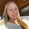 Kara Bauer - @kara_bauer_3 - TikTok