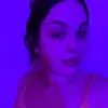 kara🧡💚 - @karadauer - TikTok