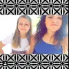 kara.dauer - @kara.dauer - TikTok
