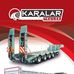 Karalar Damper Dorse - Facebook