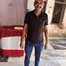 Karan Dager - Facebook