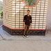 Karan Dhar - Facebook