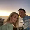 Kyra Dauer - @kdauer - TikTok