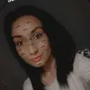 Cara Davey - @mummacara30 - TikTok