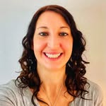 Dr Kara Davey - @it__takes__a__village__ - Instagram