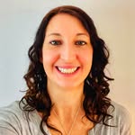 Dr Kara Davey, Clinical Psychologist, Fertility & baby loss - @always_in_myheart_ - Instagram