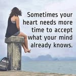 @kara_davey10 - Instagram