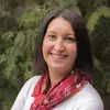 Kara Davey641 - @karadavey641 - TikTok