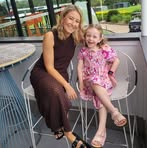 Kara Davey - Facebook
