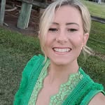 Kara Davey - @_karalee.d - Instagram