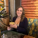 Kara Davey - @kara_davey - Instagram
