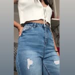 Kara Davey - @karaadaveyy1 - Instagram