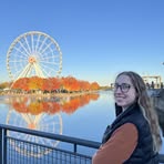 Kara Davey - Facebook