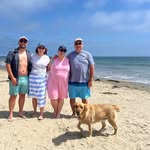 Kara Davey Hofmann - @kara_hofmann16 - Instagram