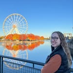 Kara - @kara.davey - Instagram