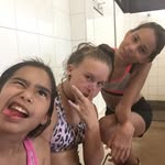 Karadavey19 - @karadavey19 - Instagram