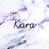Karadavey🖤 - @karadavey7 - TikTok