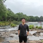 Karan Davey - @karan.davey - Instagram