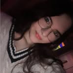 Cara Davison - Facebook